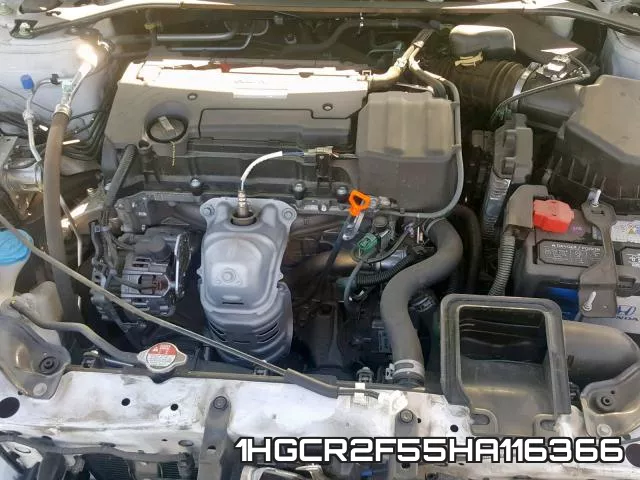 1HGCR2F55HA116366_7.webp
