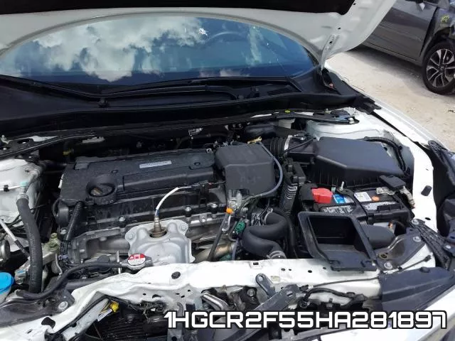 1HGCR2F55HA281897_7.webp