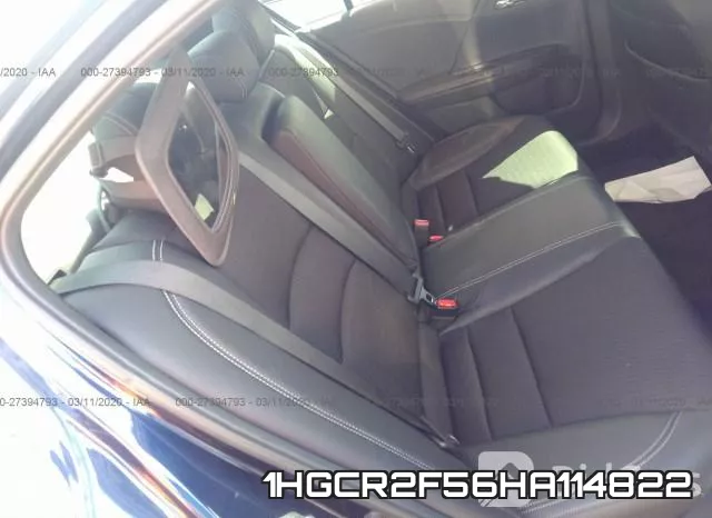 1HGCR2F56HA114822_8.webp