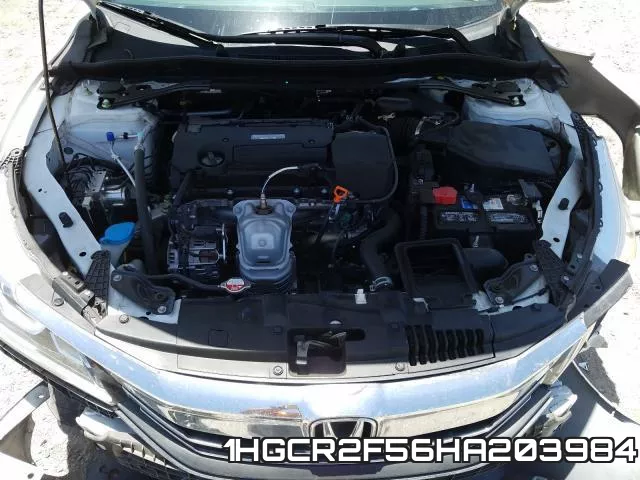 1HGCR2F56HA203984_7.webp