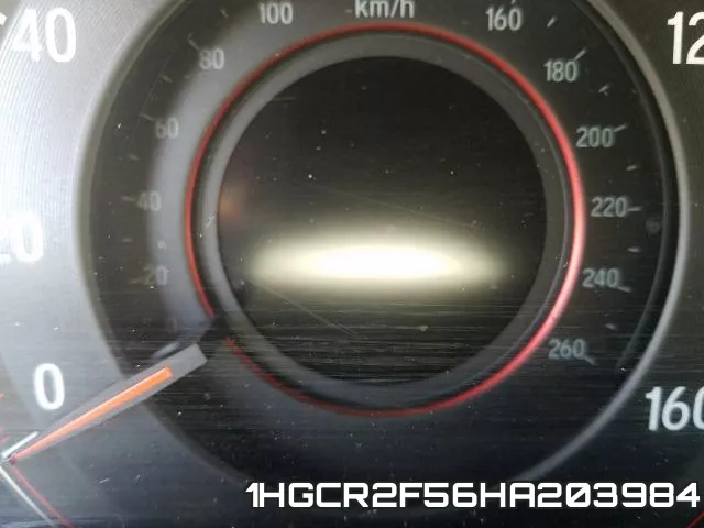 1HGCR2F56HA203984_8.webp
