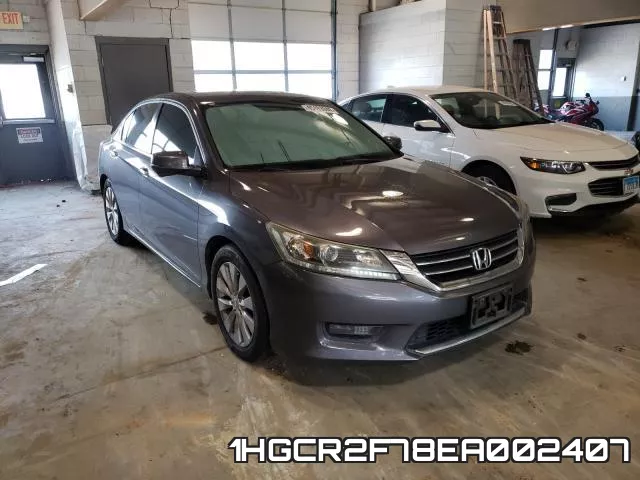 1HGCR2F78EA002407