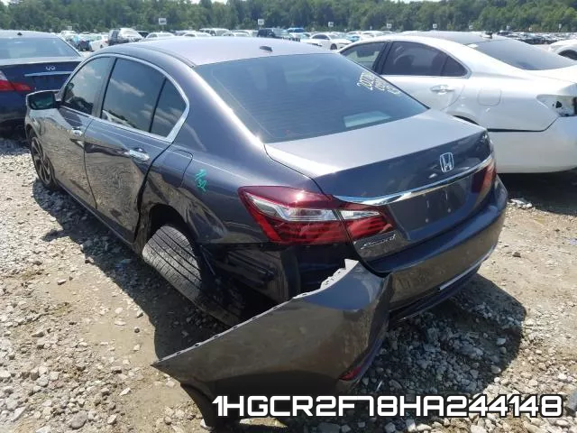 1HGCR2F78HA244148_3.webp
