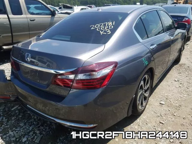 1HGCR2F78HA244148_4.webp