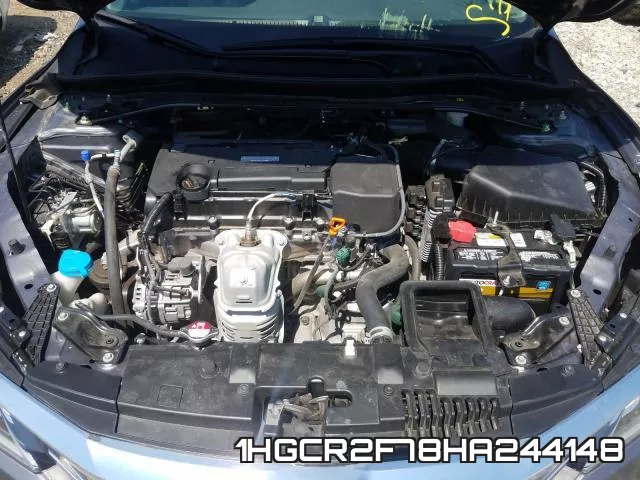 1HGCR2F78HA244148_7.webp