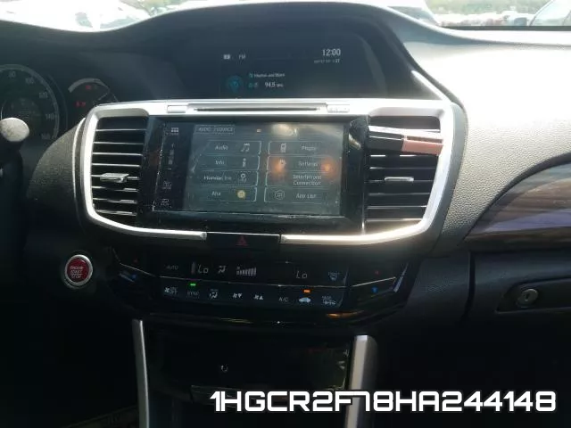 1HGCR2F78HA244148_9.webp