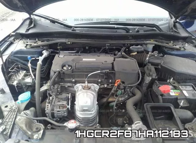 1HGCR2F87HA112183_10.webp