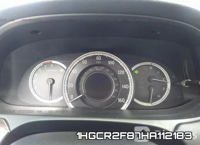 1HGCR2F87HA112183_7.webp
