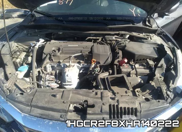 1HGCR2F8XHA140222_10.webp