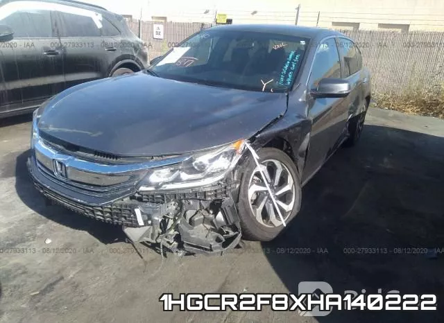 1HGCR2F8XHA140222_2.webp