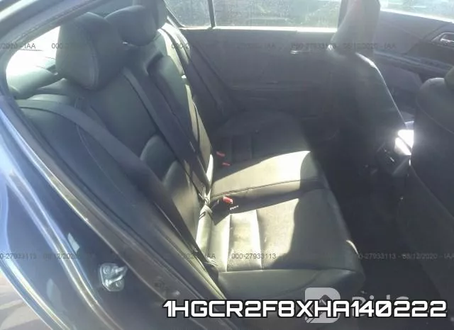 1HGCR2F8XHA140222_8.webp