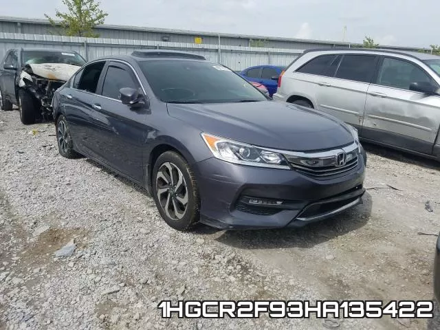 1HGCR2F93HA135422_1.webp