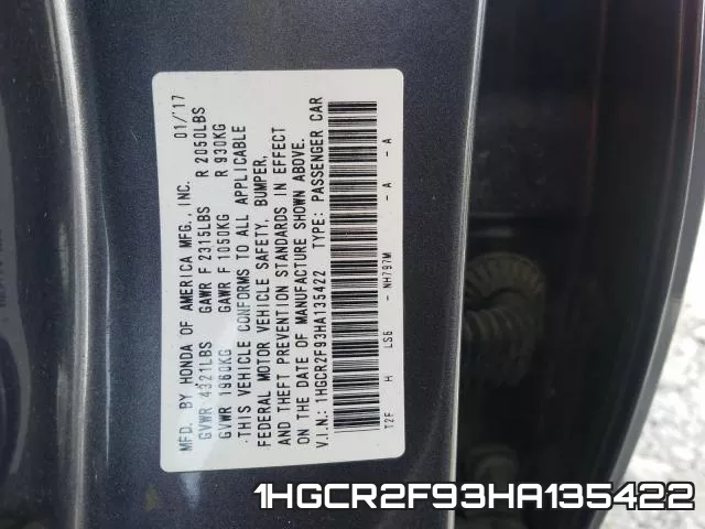 1HGCR2F93HA135422_10.webp
