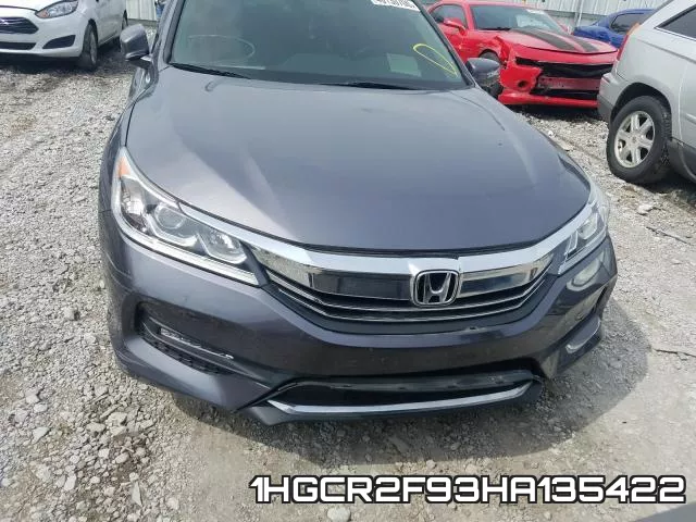 1HGCR2F93HA135422_9.webp