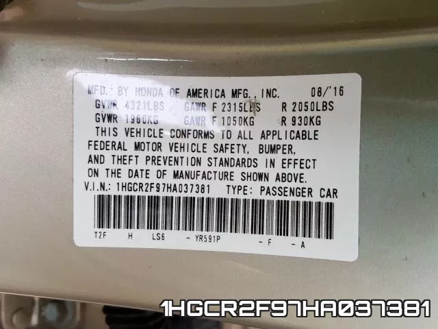 1HGCR2F97HA037381_10.webp