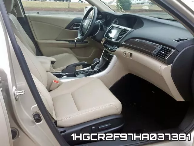 1HGCR2F97HA037381_5.webp