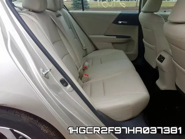 1HGCR2F97HA037381_6.webp
