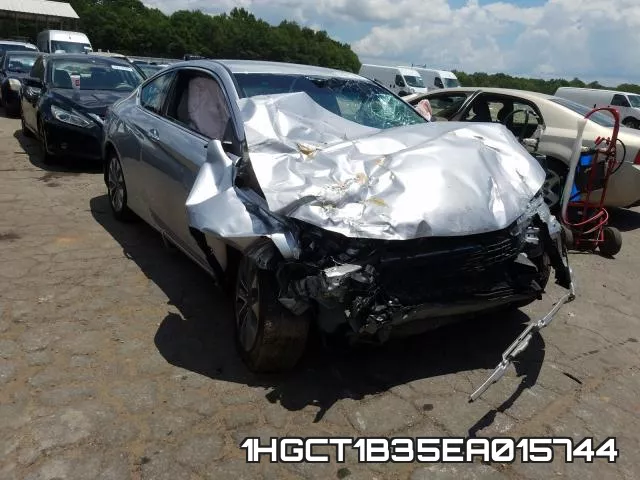 1HGCT1B35EA015744
