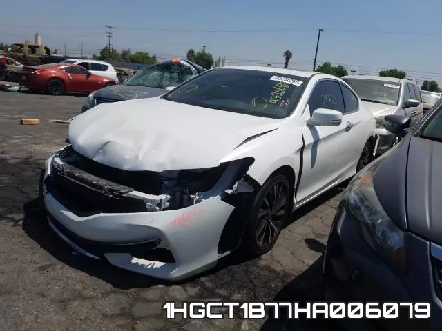 1HGCT1B77HA006079_2.webp
