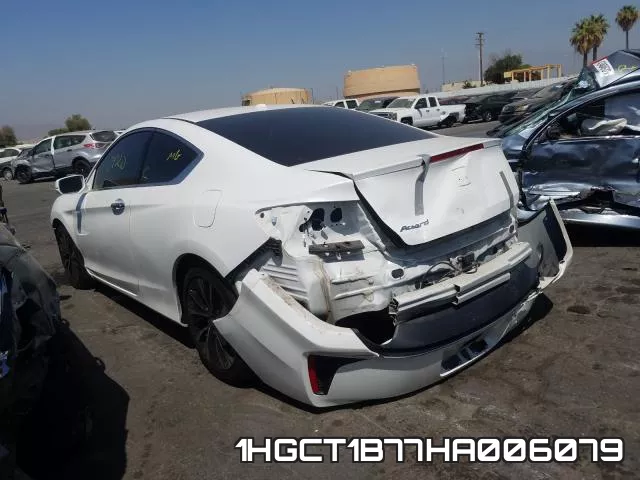 1HGCT1B77HA006079_3.webp