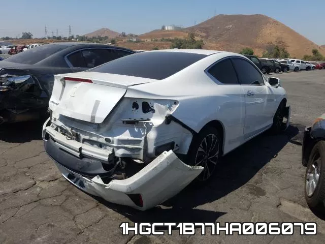 1HGCT1B77HA006079_4.webp