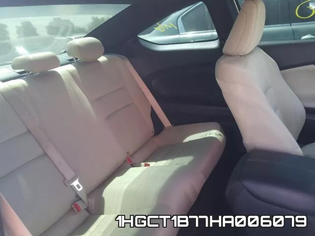 1HGCT1B77HA006079_6.webp