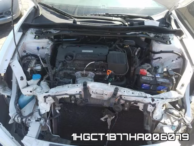 1HGCT1B77HA006079_7.webp