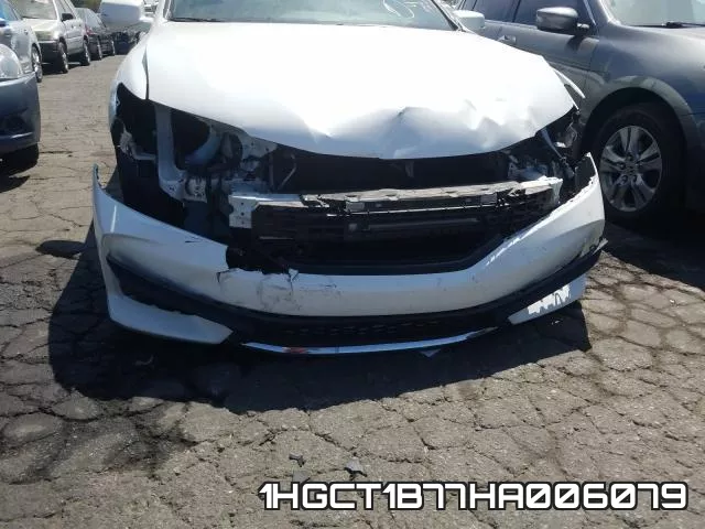 1HGCT1B77HA006079_9.webp