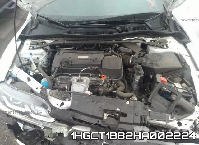 1HGCT1B82HA002224_10.webp