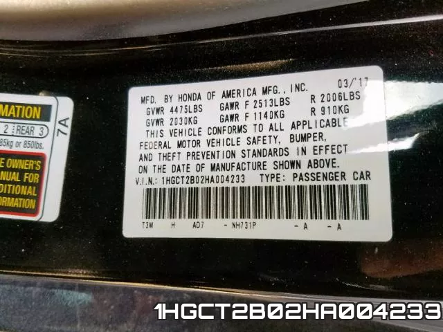 1HGCT2B02HA004233_10.webp