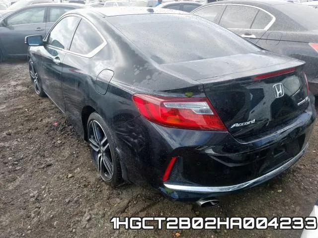 1HGCT2B02HA004233