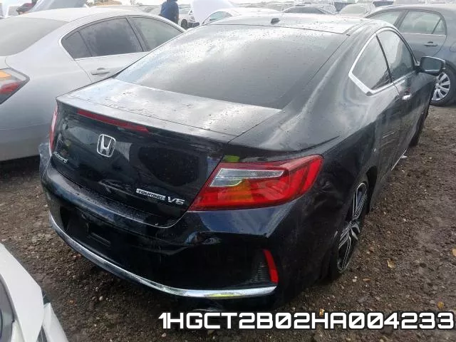1HGCT2B02HA004233_4.webp