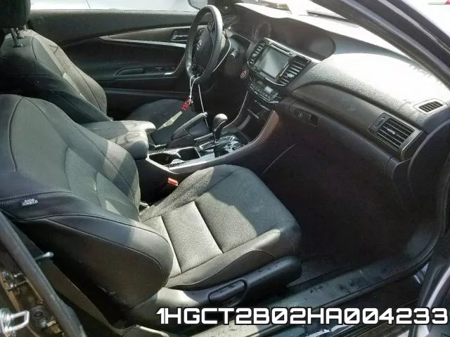 1HGCT2B02HA004233