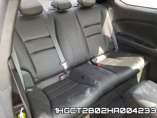 1HGCT2B02HA004233_6.webp