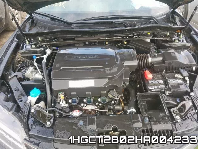 1HGCT2B02HA004233_7.webp