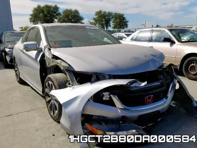 1HGCT2B80DA000584
