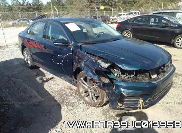 1VWAA7A39JC013958_1.webp