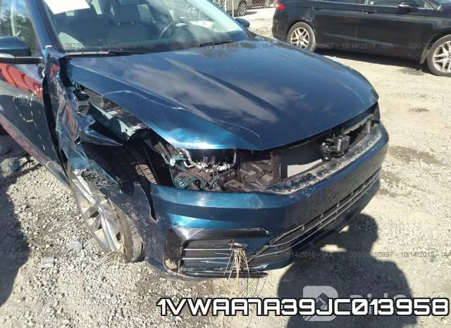 1VWAA7A39JC013958_6.webp