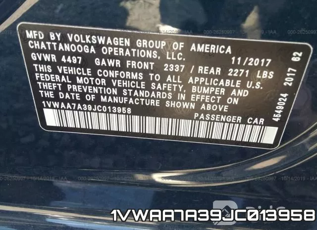 1VWAA7A39JC013958_9.webp
