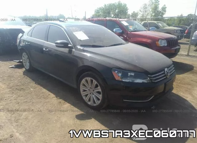 1VWBS7A3XEC060777