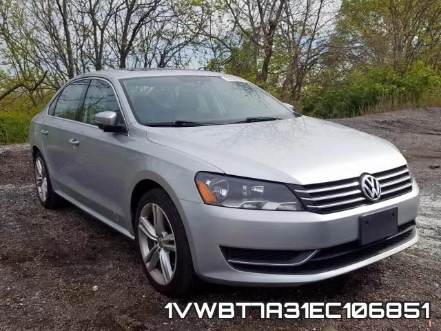 1VWBT7A31EC106851