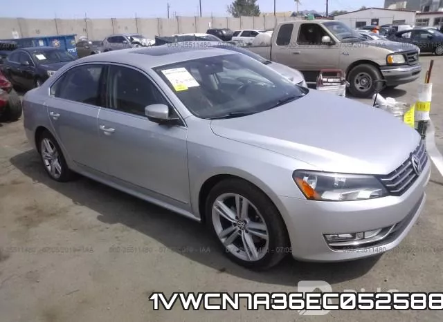 1VWCN7A36EC052588