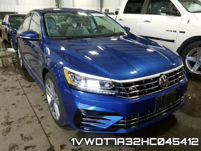 1VWDT7A32HC045412_1.webp