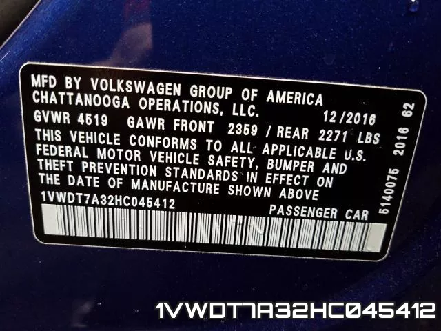 1VWDT7A32HC045412_10.webp