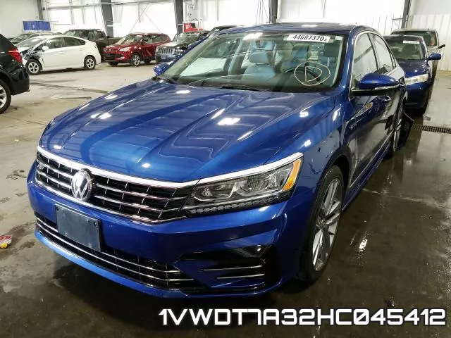 1VWDT7A32HC045412_2.webp