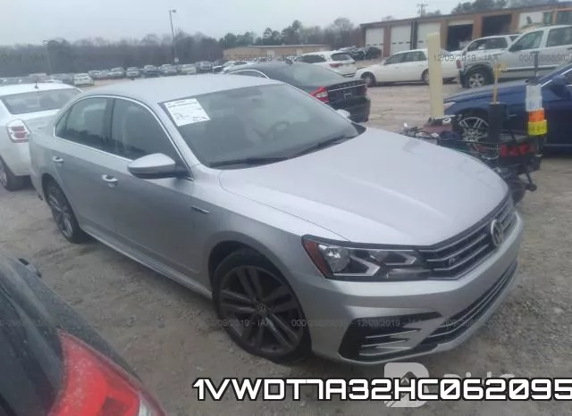 1VWDT7A32HC062095_1.webp