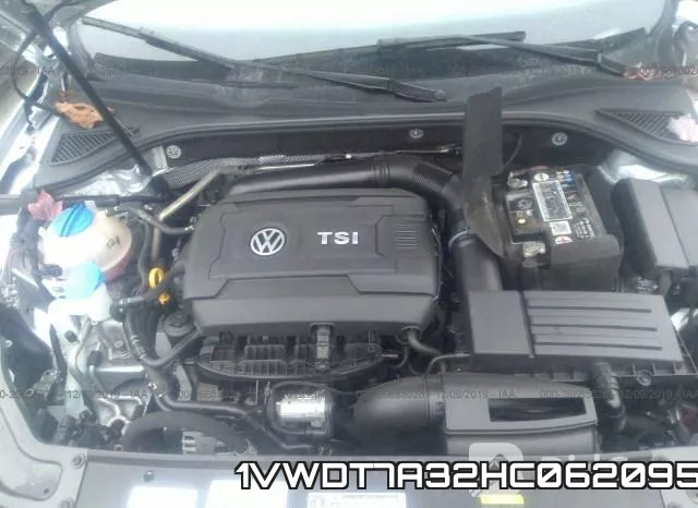 1VWDT7A32HC062095_10.webp