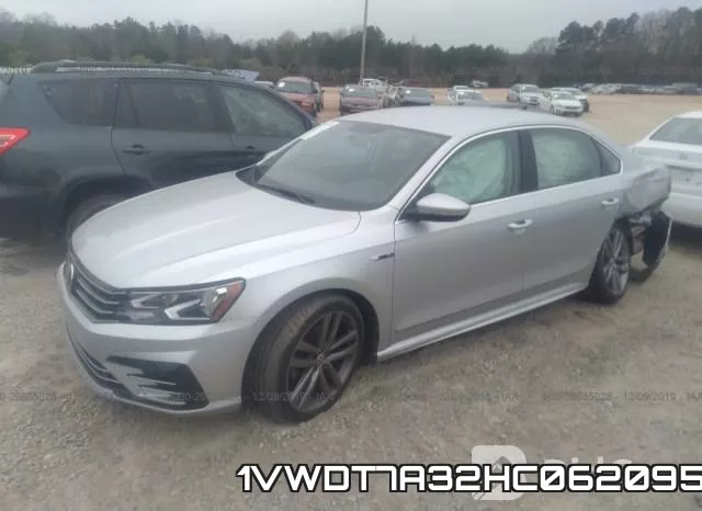 1VWDT7A32HC062095_2.webp
