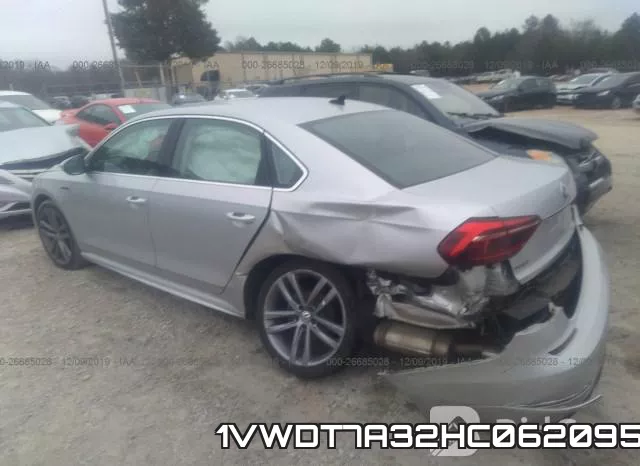 1VWDT7A32HC062095_3.webp