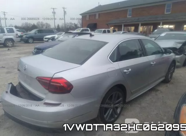 1VWDT7A32HC062095_4.webp